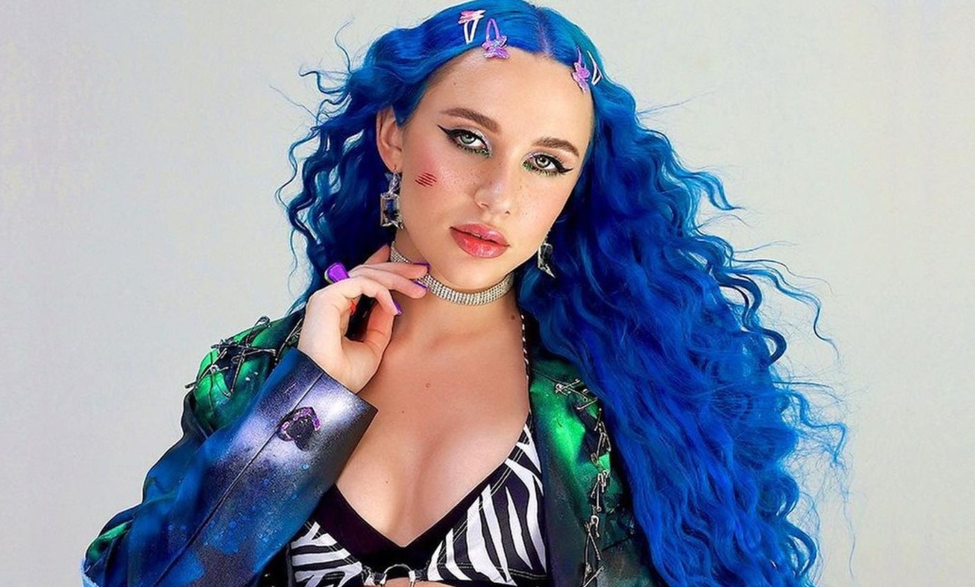 Mia Boyka объяснила свое нежелание принимать новое увлечение детей