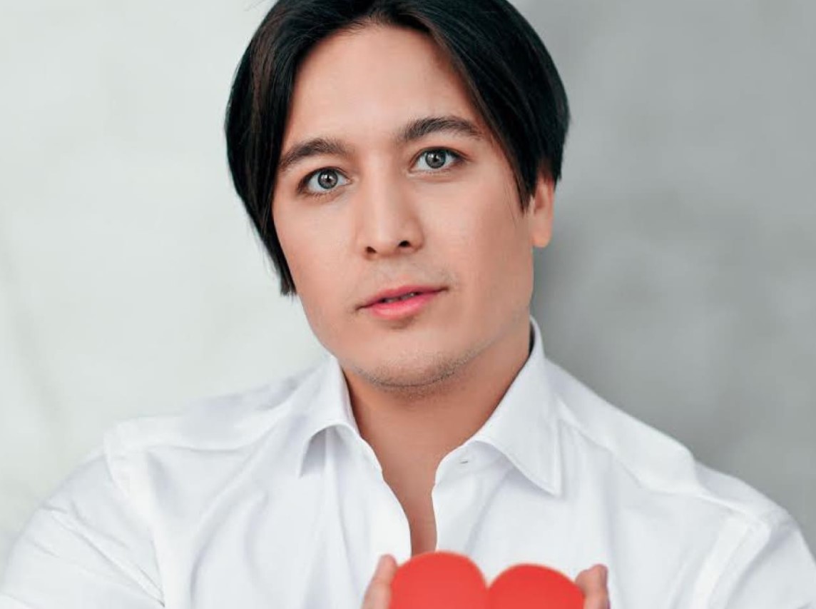 Клиника Тимура Хайдарова возобновила свою работу Клиника Тимура Хайдарова возобновила свою работу