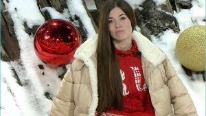 как Каролина Егорова проиграла войну с обитателями вип-дома
