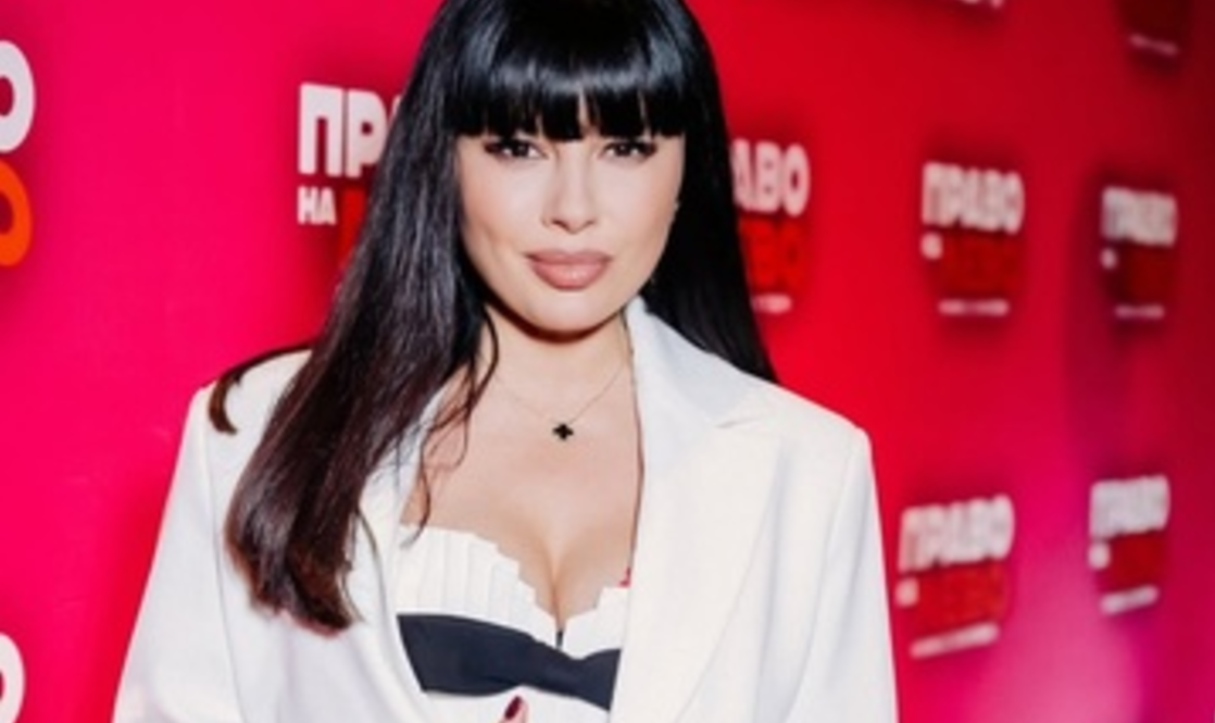 Нелли Ермолаева не планирует делить с мужем дом Нелли Ермолаева не планирует делить с мужем дом