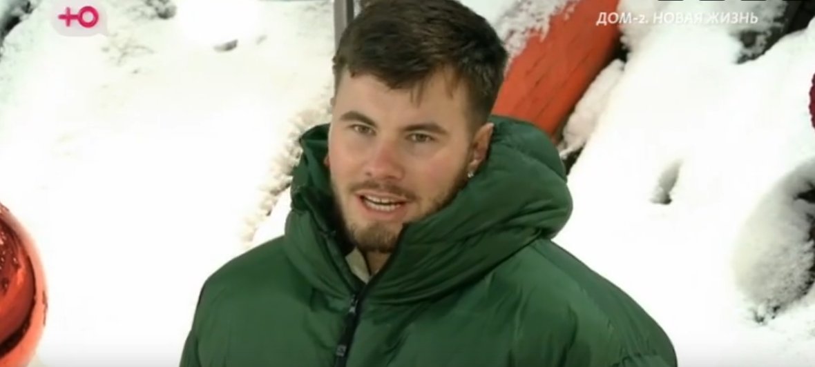 Сергей Хорошев считает, что Рахимова на пике популярности