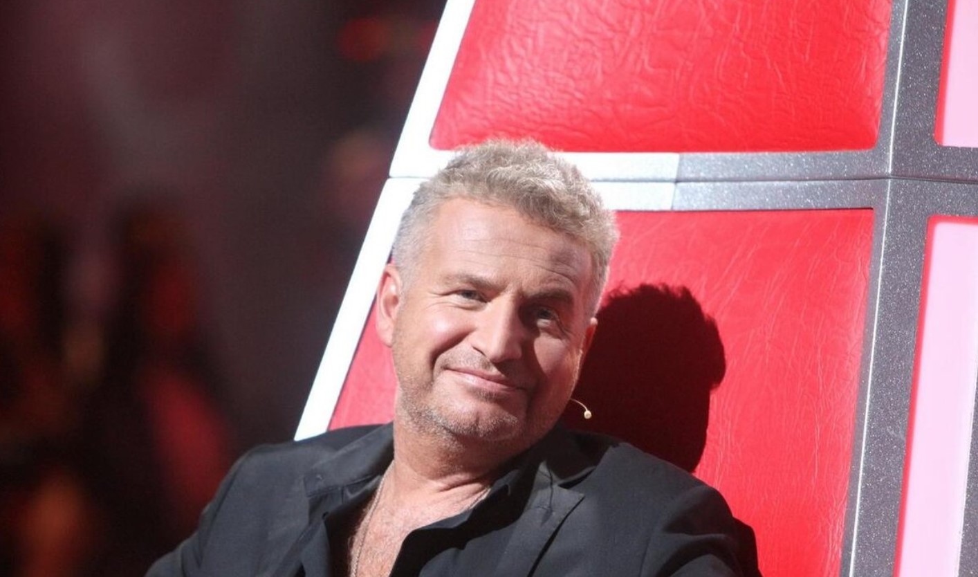 Выступления Леонида Агутина и 