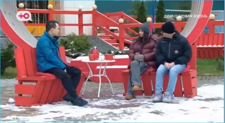 Яббаров не понимает тонких провокаций Беккужева и реакции Тепловодской на Рахимову