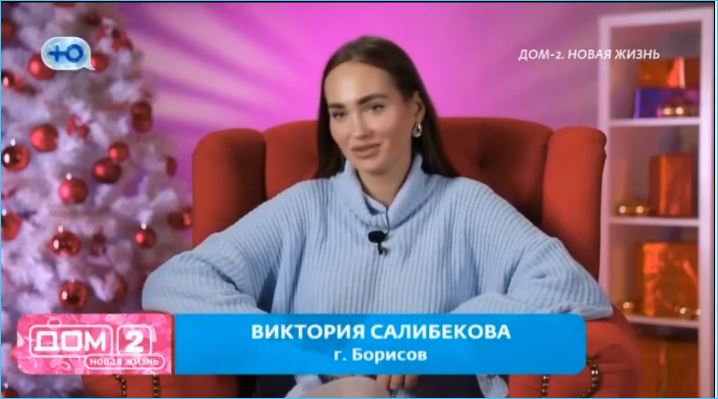 Отчего собирается жидкость на локте. Надулся локоть: ударился и надулась шишка на локте что делать самомассаж коленного сустава (с коментариями) Врач рассказала, почему возникает задержка жидкости: 9 видов отеков и.
