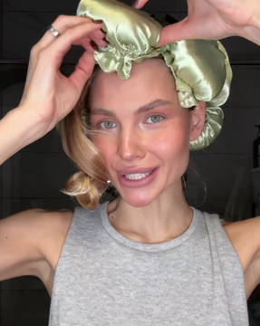 Последние новости дом 2 на сегодня 30 января 2025