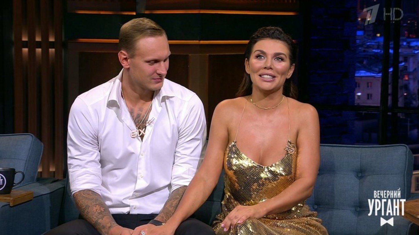 В деле о самоубийстве Яниса Тиммы появились новые подробности