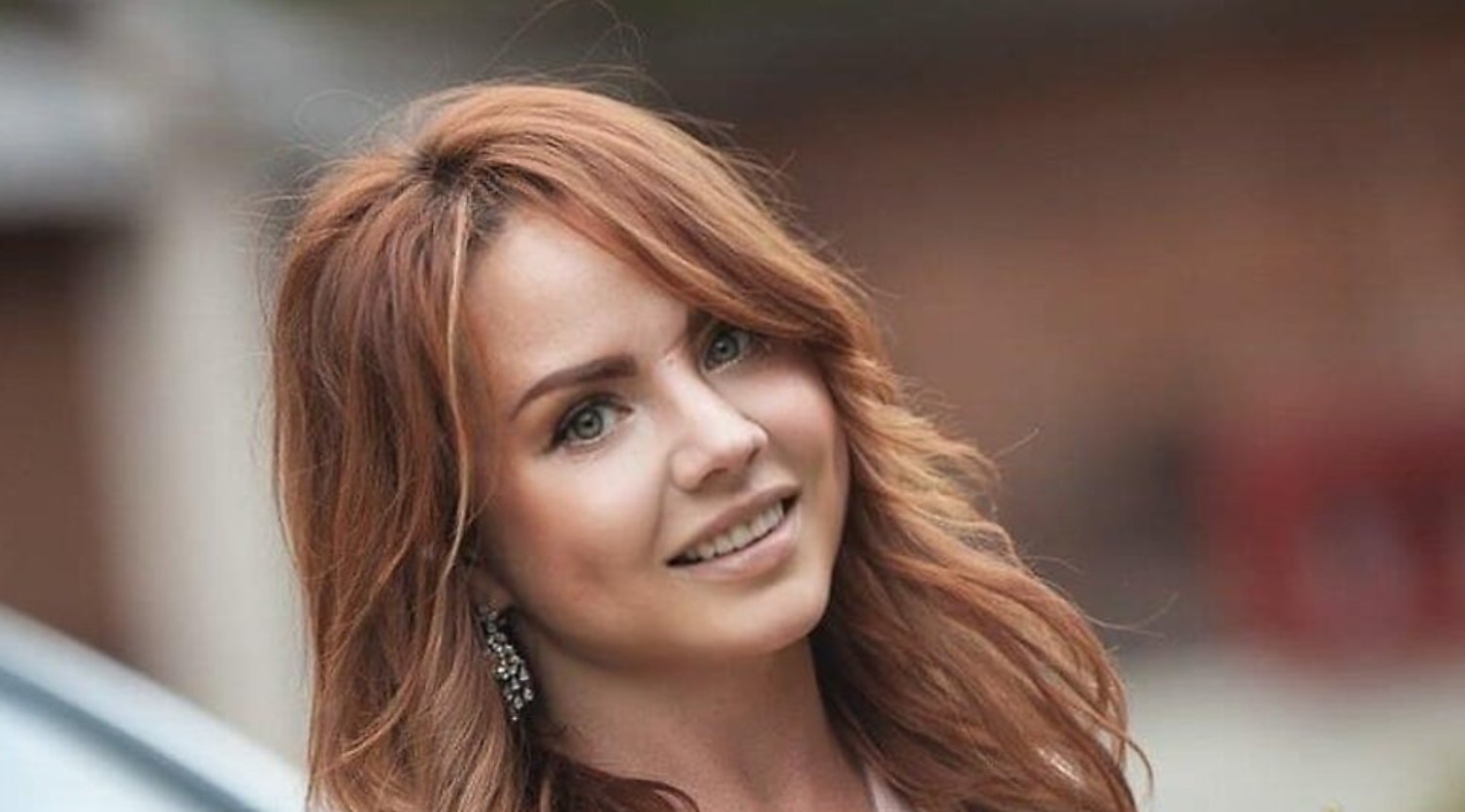 МакSим снимет фильм о своей жизни МакSим снимет фильм о своей жизни