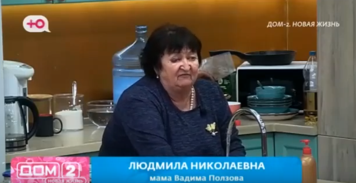 Илья Яббаров забыл про свою измены Насте Голд? Илья Яббаров забыл про свою измены Насте Голд?