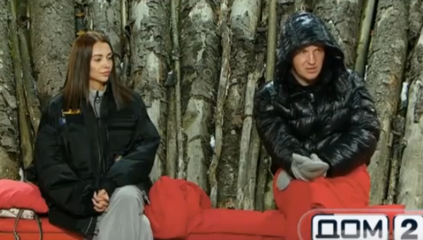 Яббаров показал Тепловодской истинное лицо, что ждёт Елену в будущем?