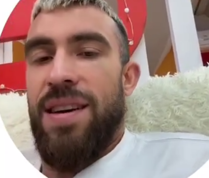 Игорь Григорьев разводит сплетни про поездку Рахимовой и Дорожкиной в стрипбар