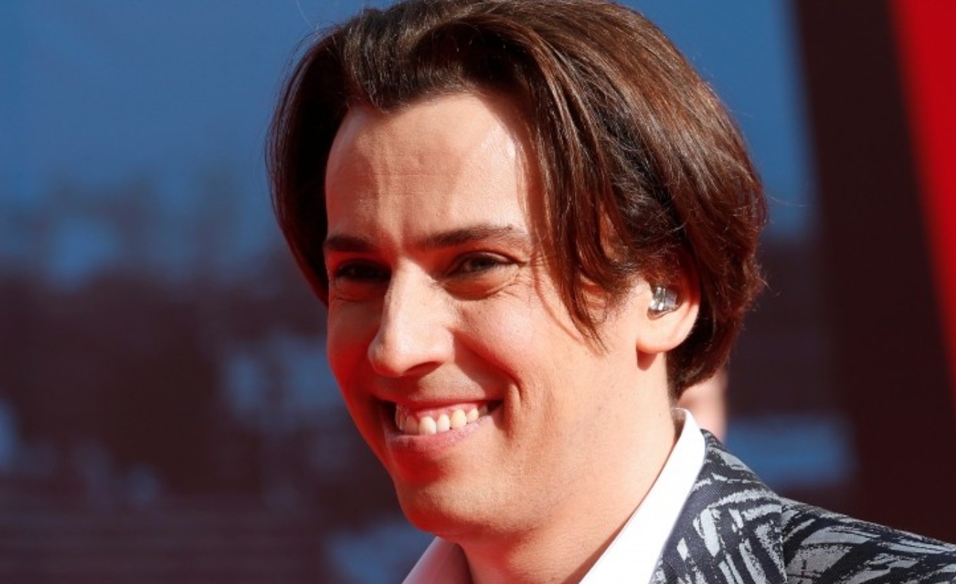 Максим Галкин обратился с предостережением к своим поклонникам