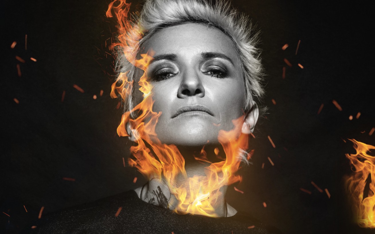 Концерт Концерт