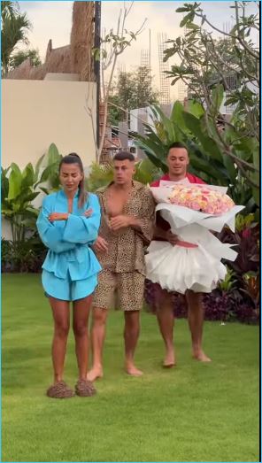 Алексей Купин «топит» за воссоединение Бухынбалтэ и Барзикова Алексей Купин «топит» за воссоединение Бухынбалтэ и Барзикова