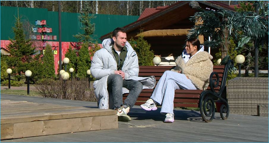 Выяснилось, почему Илья Яббаров требует от Тепловодской прекратить общение с Ползовым