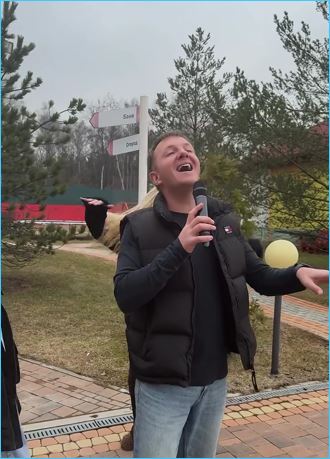 Рахимова поддерживает Яббарова в его борьбе против Ползовых