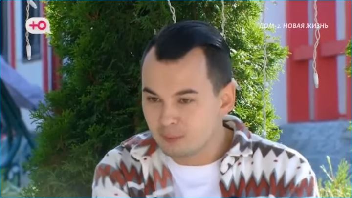 Антон Беккужев разъясняет особенности закона о запрете на рекламу в нежелательных соцсетях