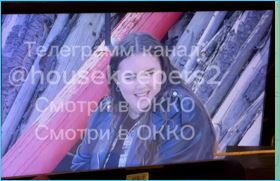 Девушки пышных форм тянутся к Вадиму Ползову или идут на Дом 2