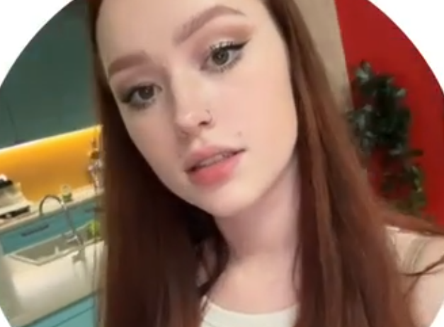 Тигран Салибеков сбежал от жены в мужскую спальню