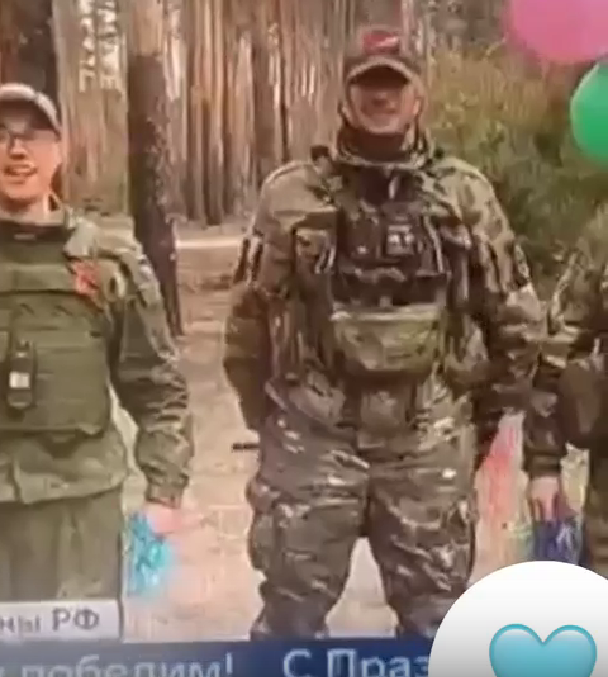 https://schlock.ru/wp-content/uploads/2025/03/x2025-03-09_09-06-06.png.pagespeed.ic.ATuA1LXEXg.webp