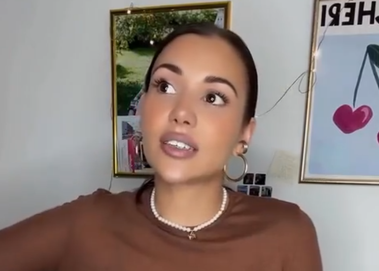 Елена Тепловодская намекнула Яббарову, что им пора на каникулы