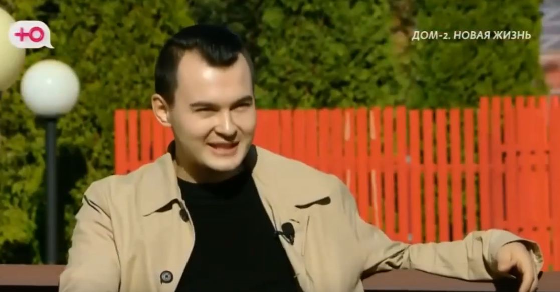 Стало известно, почему Гуранда бросил Рахимову ночью в Балашихе
