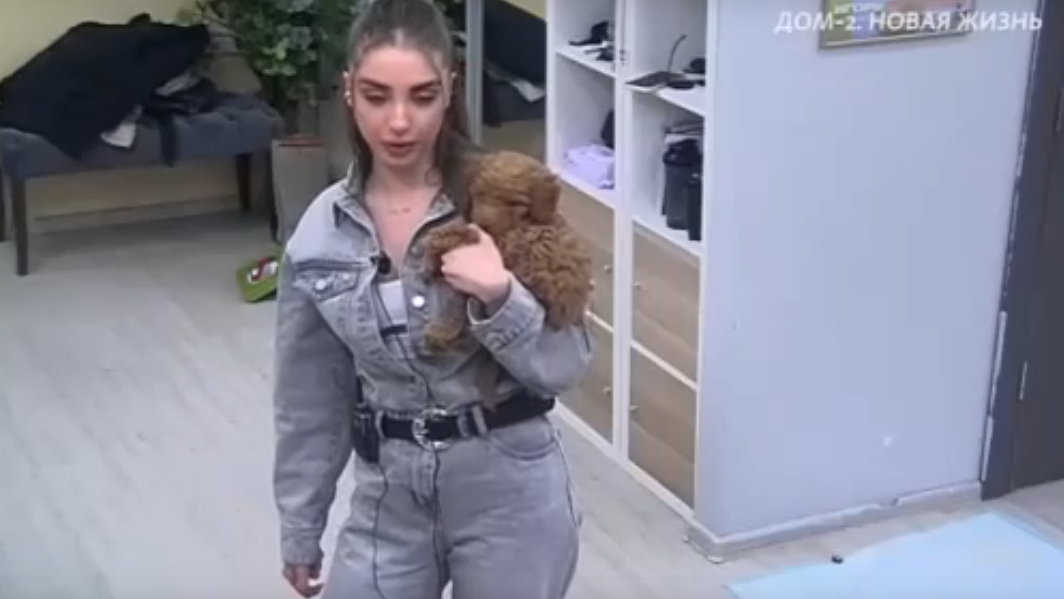 Рахимова и Квашникова летят в Сочи на соревнования