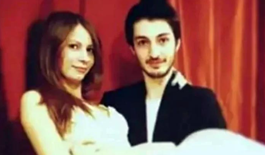 Иосиф Оганесян встретился со своей первой 