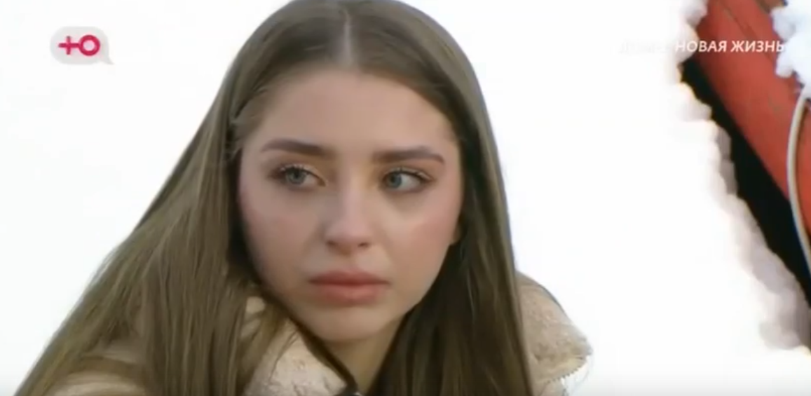 Ольга Орлова считает, что Квашникова на подсознательном уровне поняла, что ей не нужен Григорьев