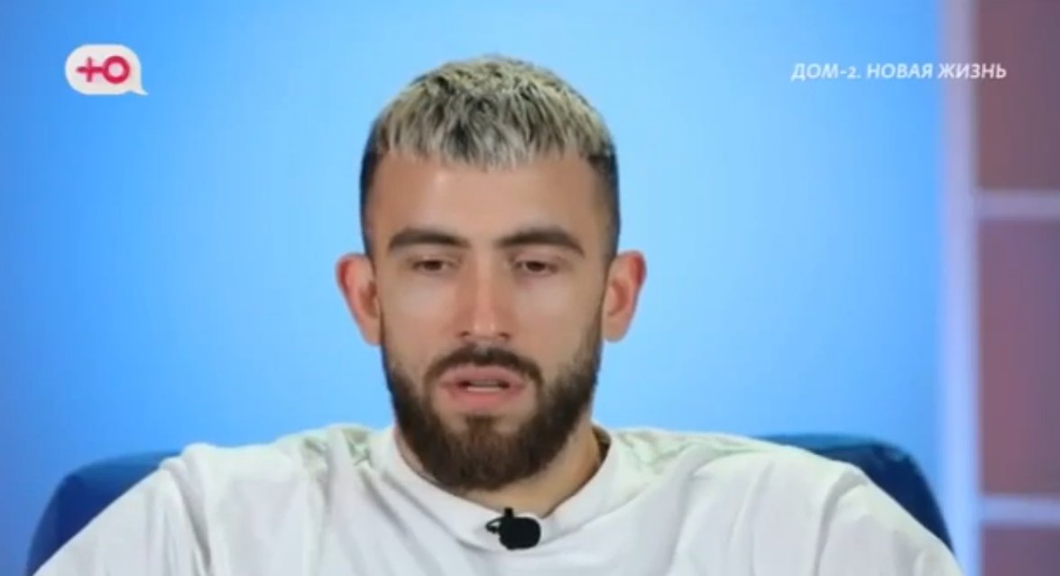 Григорьев назвал истеричкой Квашникову, застрявшую на вокзале в Сочи