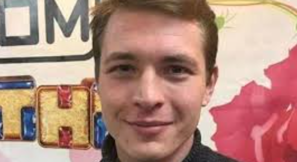 Причастный к гибели Дмитрия Лукина сценарист канала ТНТ доставлен в больницу с травмами