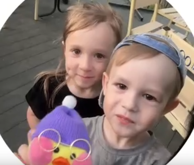 Последние новости дом 2 на сегодня 21 апреля 2025