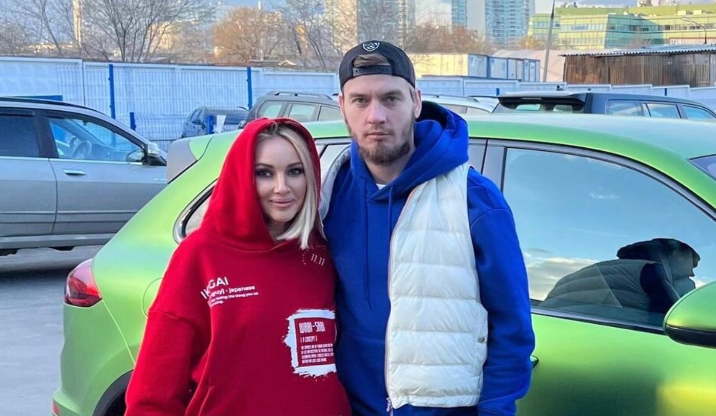 Лера Кудрявцева поделилась с подписчиками наболевшим