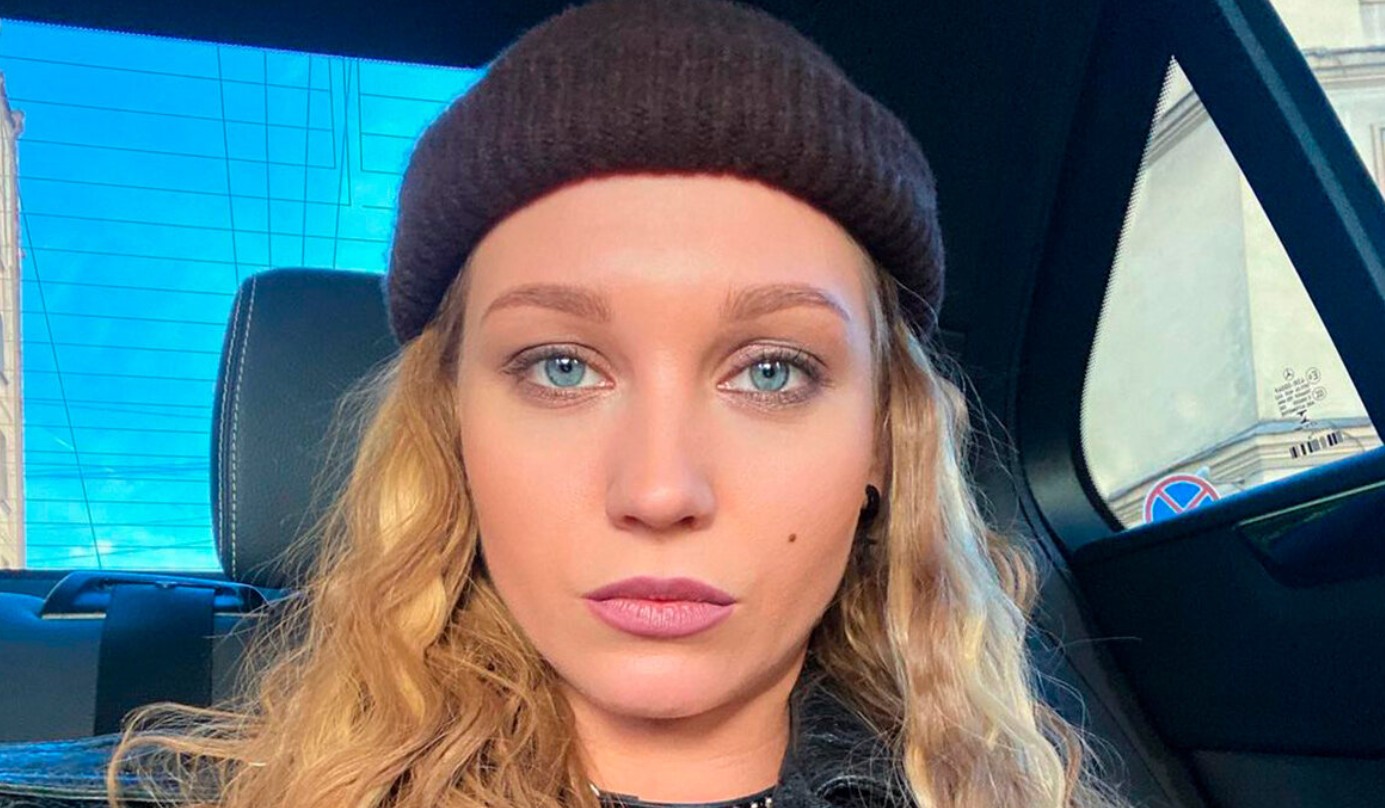 Известный режиссер подтвердила скандал с Асмус на съемочной площадке