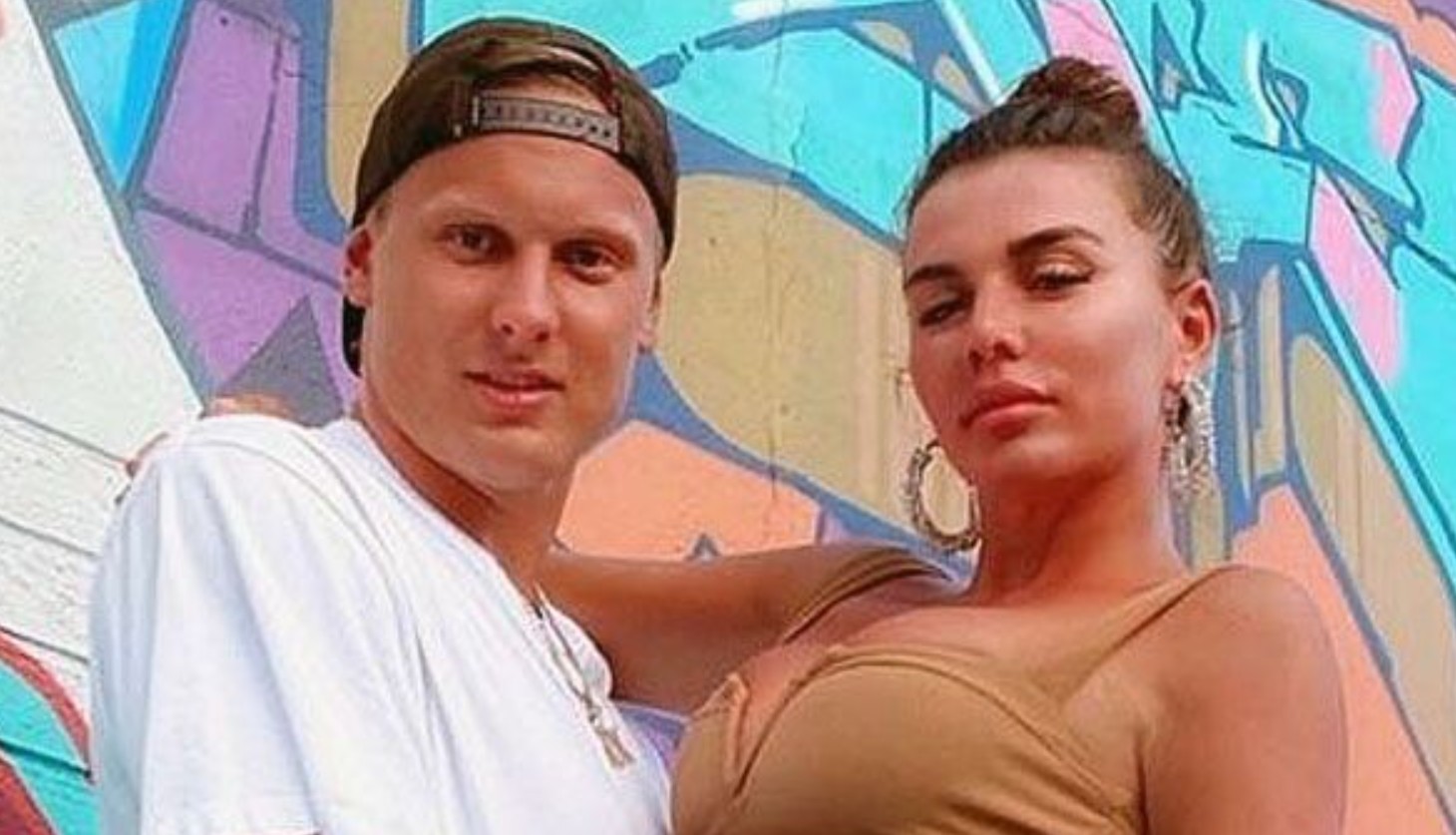 Отец покойного Яниса Тиммы так и не дождался звонка от Седоковой