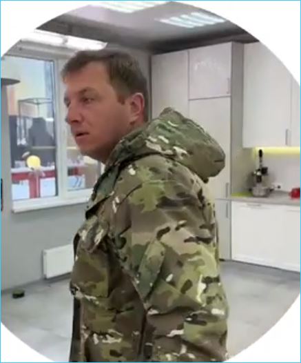 Илья Яббаров и Елена Тепловодская улетают в Дубаи, несмотря на страх перед полетами