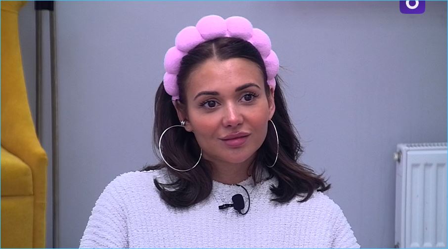 Елена Тепловодская начала высмеивать бизнесмена Яббарова