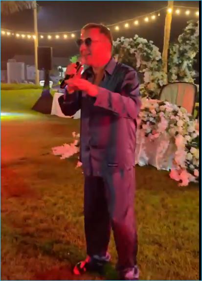 Последние новости дом 2 на сегодня 17 апреля 2025