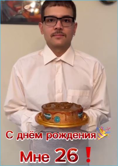 Последние новости дом 2 на сегодня 17 апреля 2025