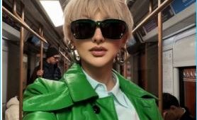как Марго Овсянникова разочарована в мужчинах и не верит в вечную любовь