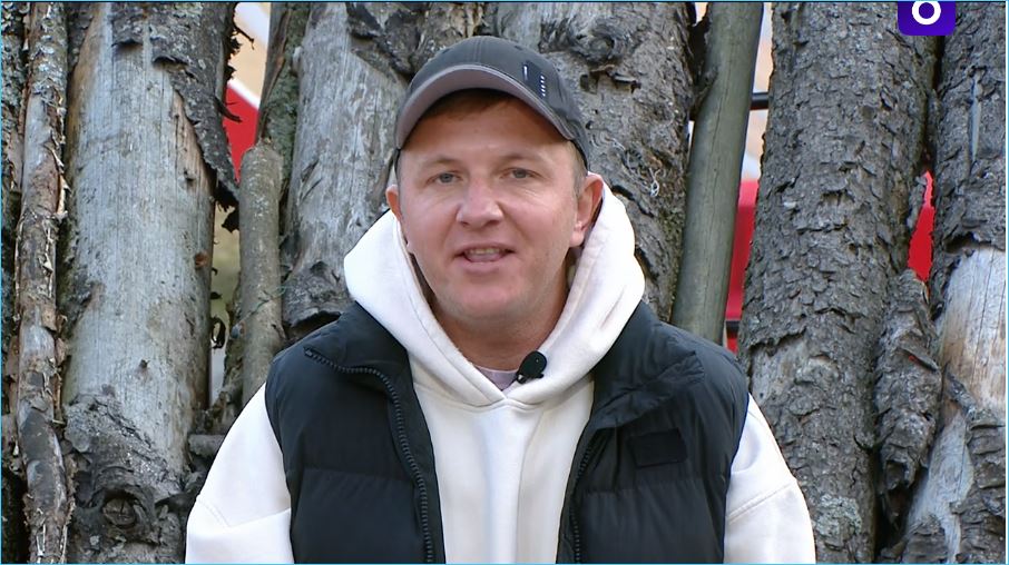 Как Илья Яббаров неудачно пропагандирует свою новую песню в сети