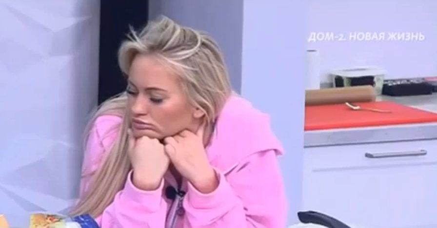 Элина Рахимова улетает в Казань вместо Молдавии