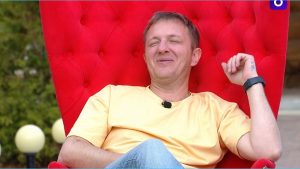 вс е Последние новости дом 2 на сегодня 8 апреля 2025