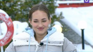 как Виктория Салибекова кайфует от скандалов с мужем и другими участниками, выяснил Андрей Черкасов