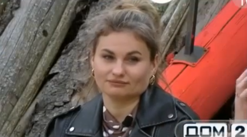 Тигран Салибеков поссорился с тёщей из-за вопроса воспитания детей