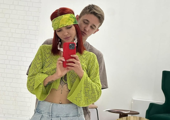 Последние новости дом 2 на сегодня 30 мая 2025