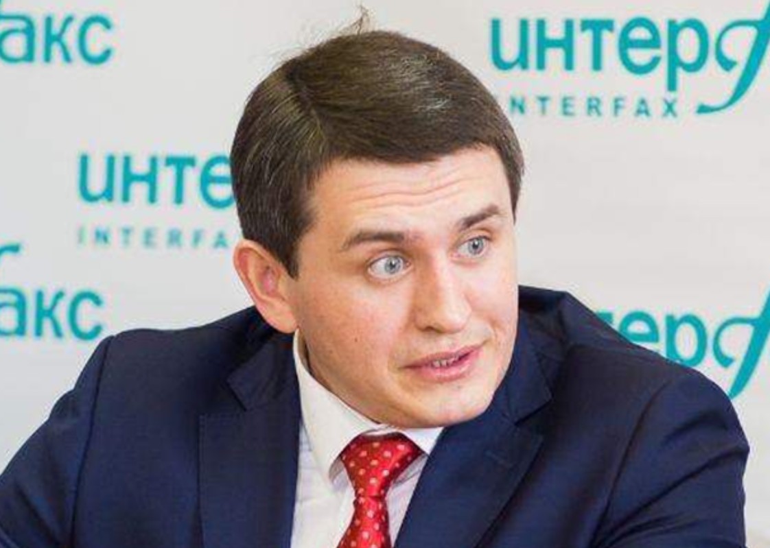 Виталий Бородин отреагировал на получение Александром Реввой российского гражданства