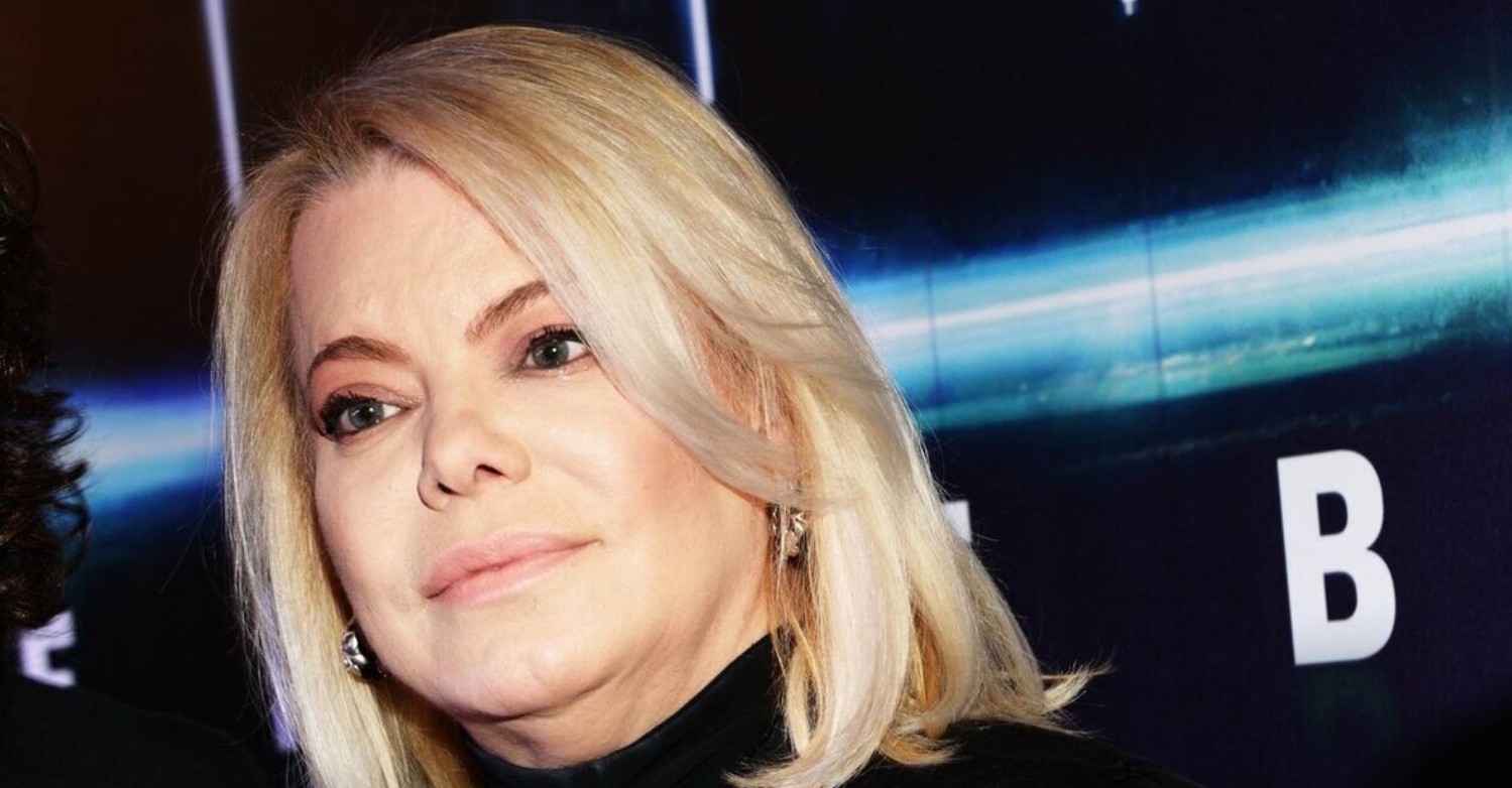 Яна Поплавская сравнила Киркорова с петухом