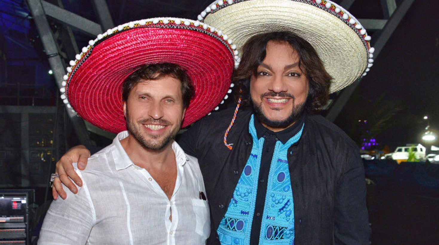 Яна Поплавская резко отреагировала на получение Реввой российского гражданства