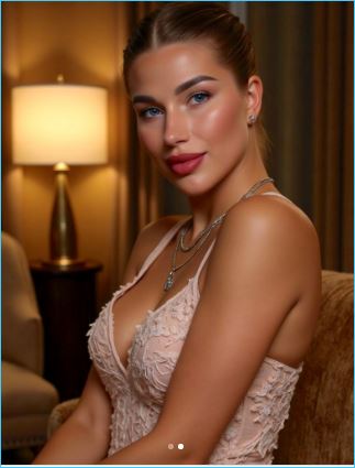 Жена Евгения Ромашова рассуждает о выборе между любовью и мечтой