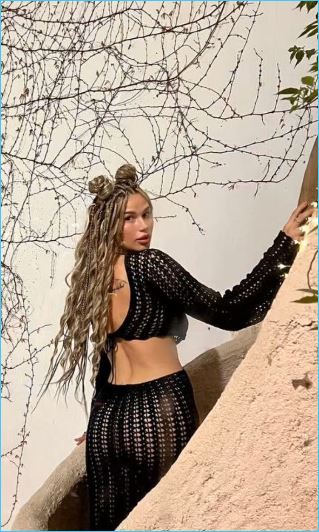 Жена Евгения Ромашова рассуждает о выборе между любовью и мечтой